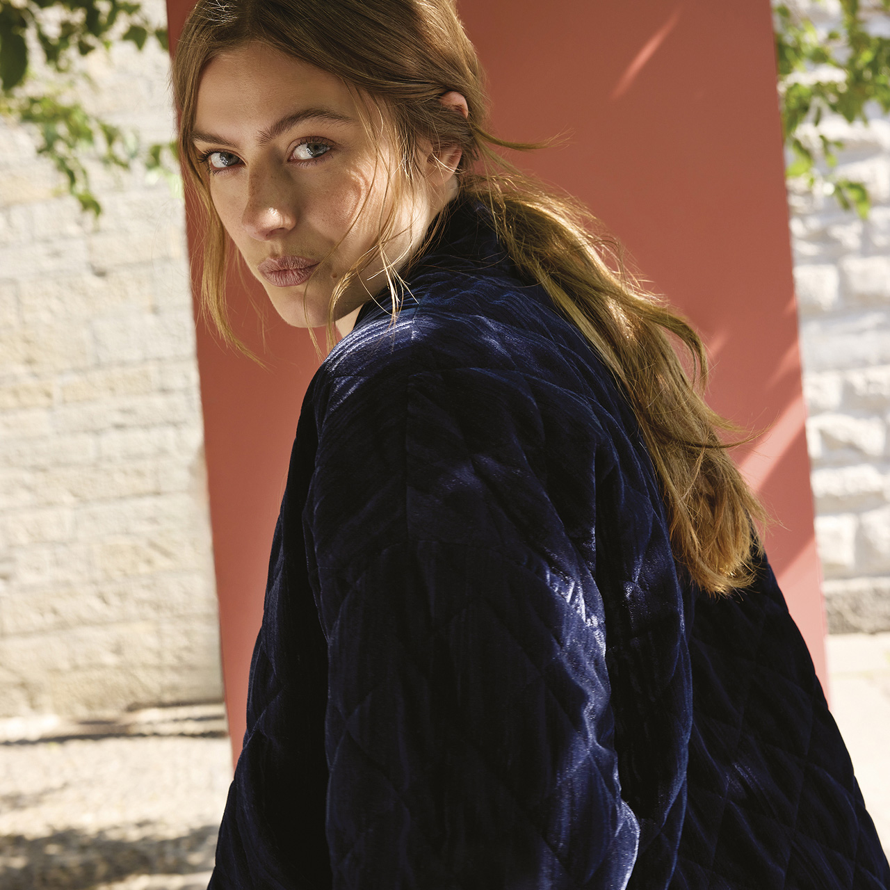 EMME_PER_RINASCENTE_img - Emme
