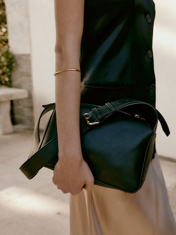 borsa - Emme