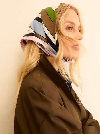 Piccoli tocchi di stile - Emme