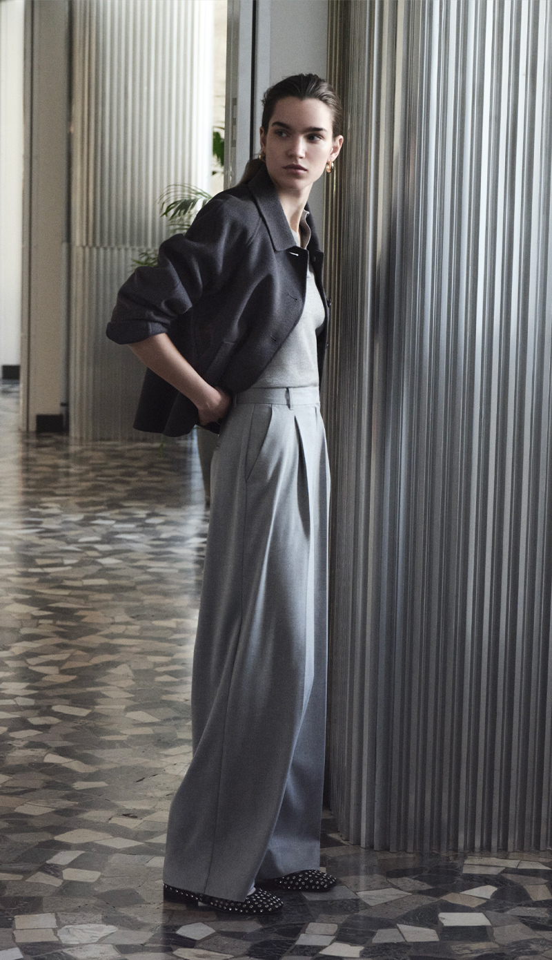 pantaloni_emme _img - Emme