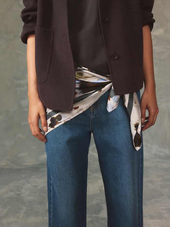 ALTRI ACCESSORI - Emme
