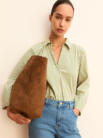 Crea il tuo account EMME - Emme