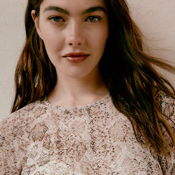 Summer Looks - Emme