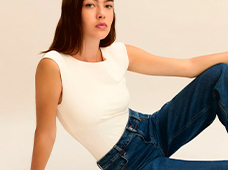 Abbigliamento