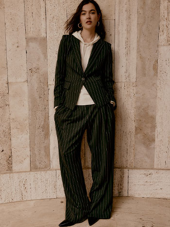 tailleur - Emme
