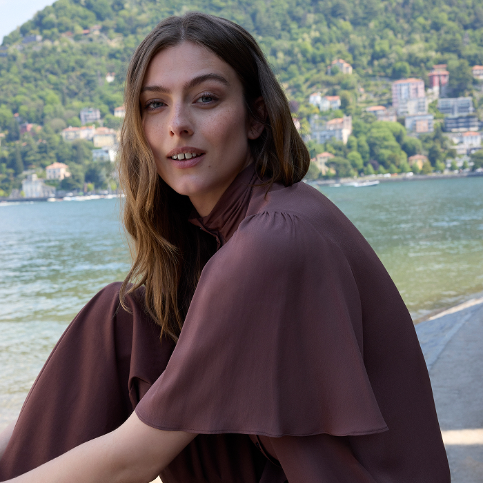 Crea il tuo account EMME - Emme