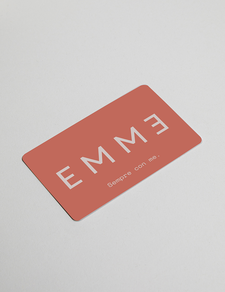 giftcard EMME_769x1000 - Emme