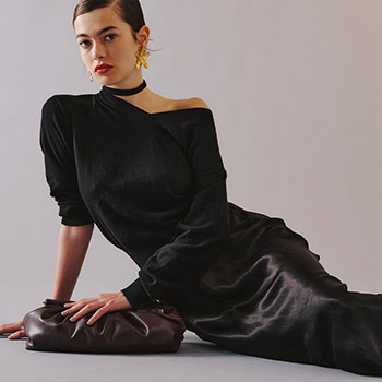 Stile per le Feste - Emme