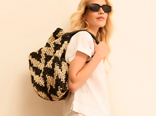 Accessori