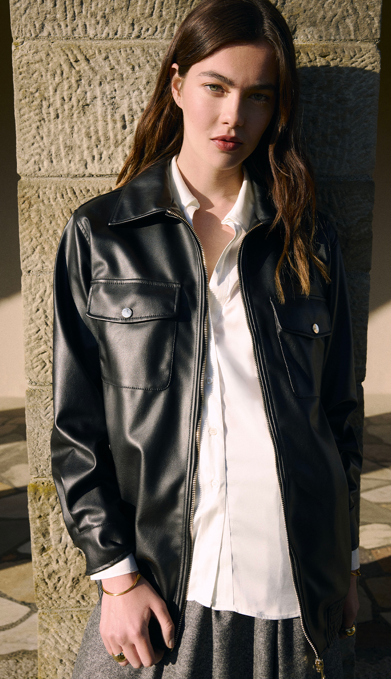 giacche_e_blazer_emme _img - Emme